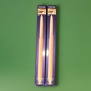 TARTE FAKE AWAKE EYE HIGHLIGHT‎ NUDE 0.007 OZ FULL SIZE